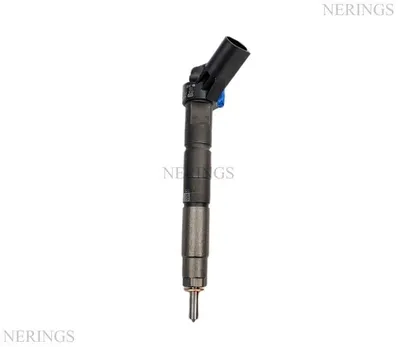 Diesel injector new(Bosch)-LTTU