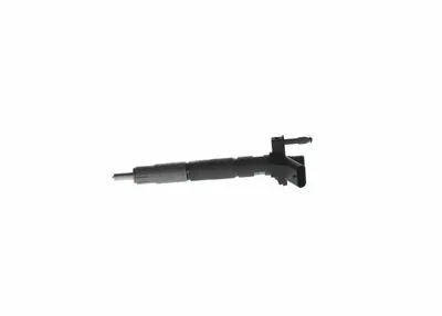 Diesel injector new (Bosch) -DER