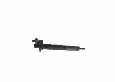 Diesel injector new (Bosch) -DER