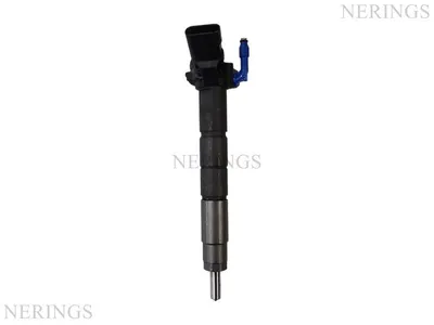 Diesel injector new (Bosch)- BGRS