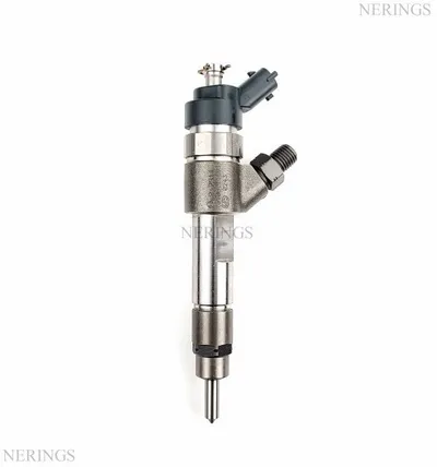 Diesel injector new -LVH