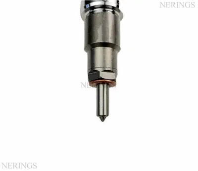 Diesel injector new (Bosch) -PLTH