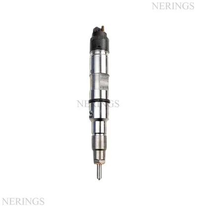 Diesel injector new -PLTH