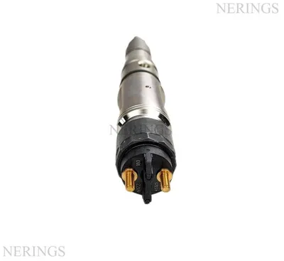 Diesel injector new (Bosch)-ESTEC