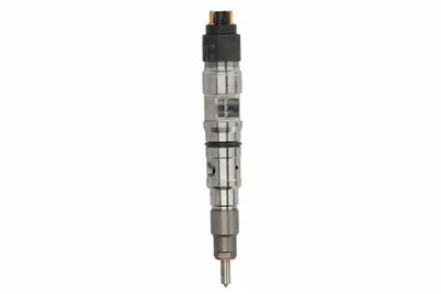 Diesel injector new (Bosch)-LVI