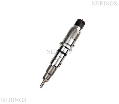 Diesel injector new (Bosch)-ESDTS
