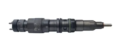 Diesel injector new -LVI