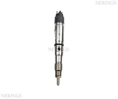 Diesel injector new -DERG