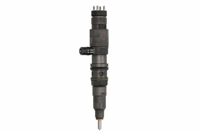 Diesel injector new (Bosch) -ESDT