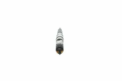 Diesel injector new -LVI
