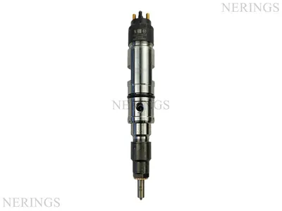 Diesel injector new -BGMD