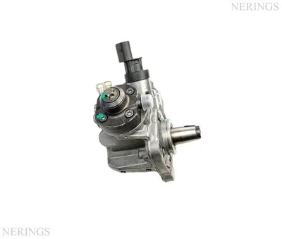 Diesel high pressure pump remanufactured(Bosch)