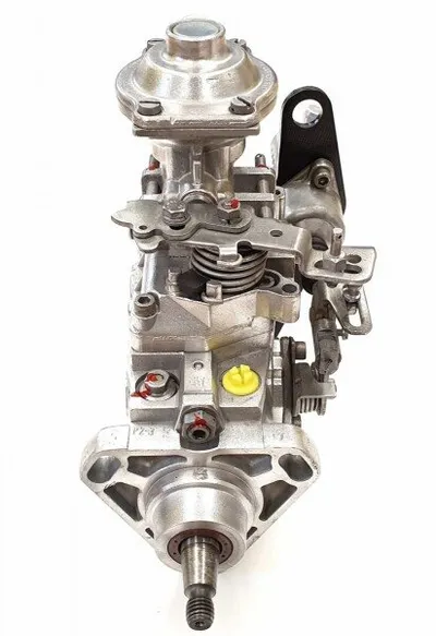 Diesel high pressure pump remanufactured(Bosch)