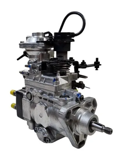 Diesel high pressure pump remanufactured(Bosch)