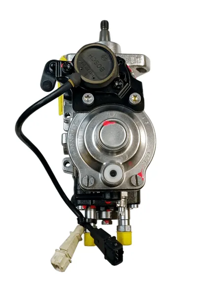 Diesel high pressure pump remanufactured(Bosch)