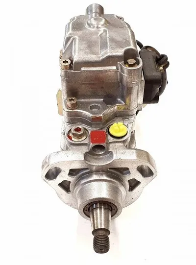 Diesel high pressure pump remanufactured(Bosch)