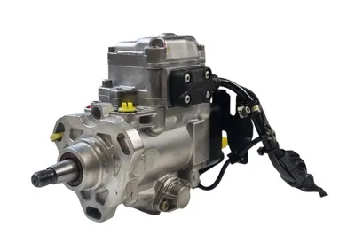 Diesel high pressure pump remanufactured(Bosch)