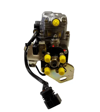 Diesel high pressure pump remanufactured(Bosch)