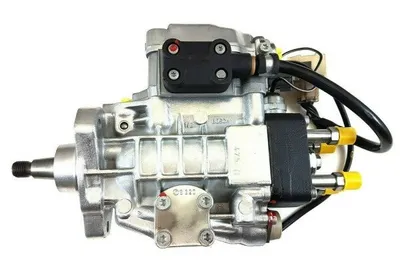 Diesel high pressure pump remanufactured(Bosch)