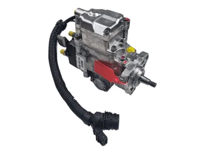 Diesel high pressure pump remanufactured(Bosch)