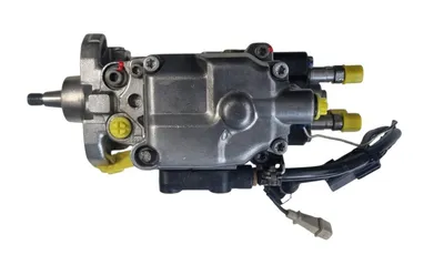 Diesel high pressure pump remanufactured(Bosch)