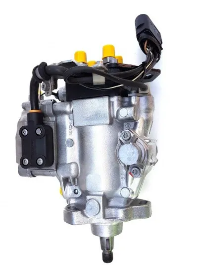 Diesel high pressure pump remanufactured(Bosch)