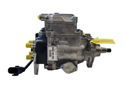 Diesel high pressure pump remanufactured(Bosch)