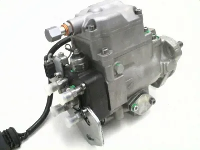 Diesel high pressure pump remanufactured(Bosch)