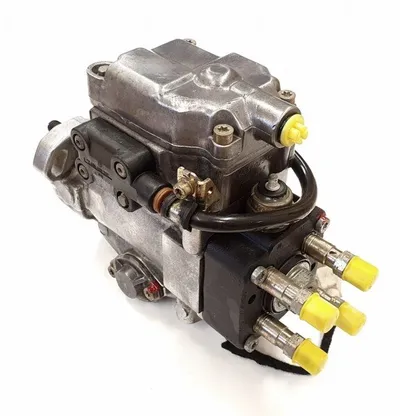 Diesel high pressure pump remanufactured(Bosch)