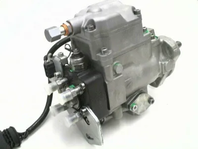 Diesel high pressure pump remanufactured(Bosch)