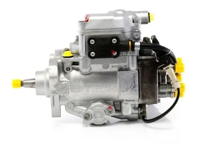 Diesel high pressure pump remanufactured(Bosch)