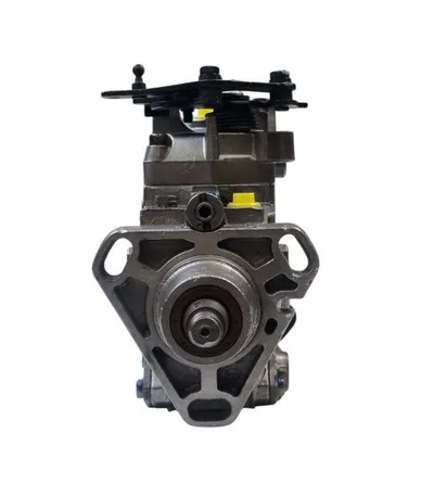 Diesel high pressure pump remanufactured (Bosch)