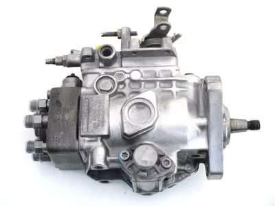 Diesel high pressure pump remanufactured(Bosch)