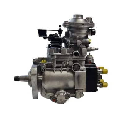 Diesel high pressure pump remanufactured(Bosch)
