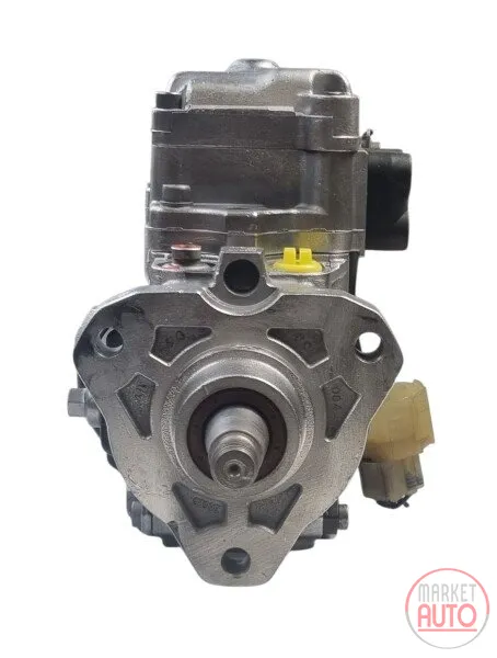 Diesel high pressure pump remanufactured(Bosch)