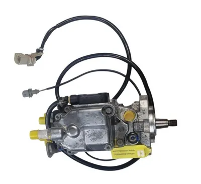 Diesel high pressure pump remanufactured(Bosch)