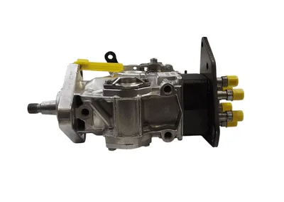 Diesel high pressure pump remanufactured(Bosch)