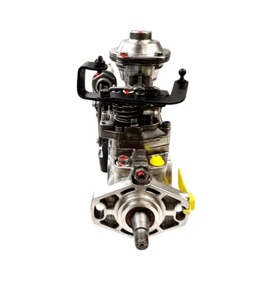 Diesel high pressure pump remanufactured(Bosch)