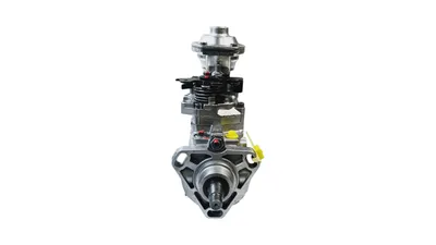 Diesel high pressure pump remanufactured(Bosch)