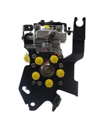 Diesel high pressure pump remanufactured(Bosch)