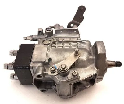 Diesel high pressure pump remanufactured(Bosch)