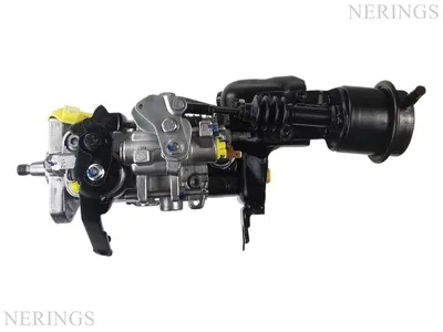 Diesel high pressure pump remanufactured(Bosch)