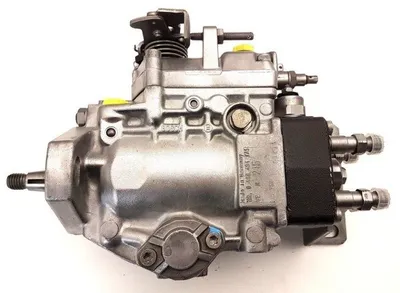 Diesel high pressure pump remanufactured(Bosch)