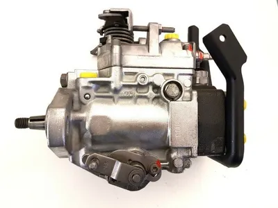 Diesel high pressure pump remanufactured(Bosch)