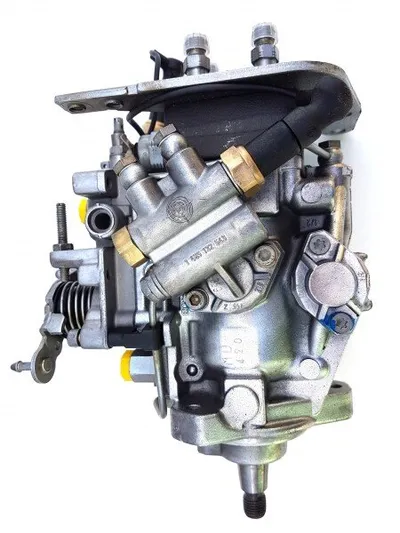 Diesel high pressure pump remanufactured(Bosch)