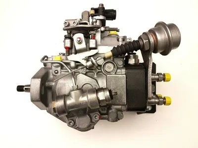 Diesel high pressure pump remanufactured(Bosch)
