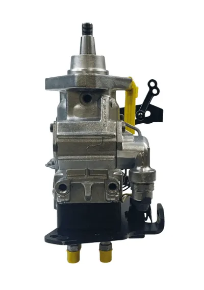 Diesel high pressure pump remanufactured(Bosch)