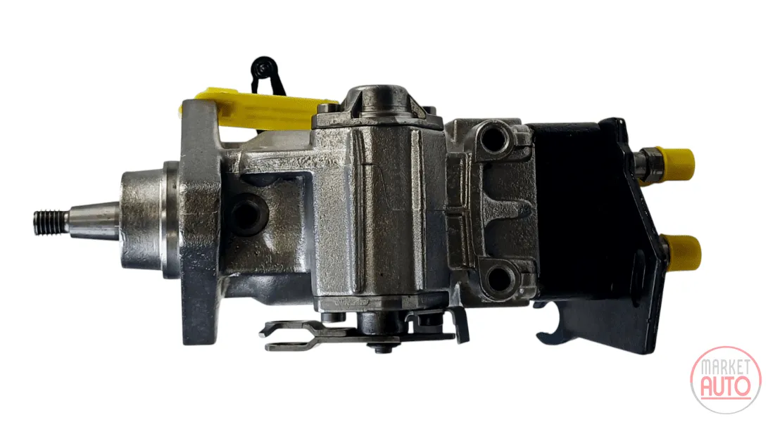 Diesel high pressure pump remanufactured(Bosch)