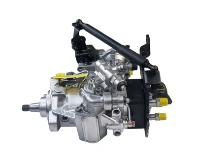 Diesel high pressure pump remanufactured(Bosch)