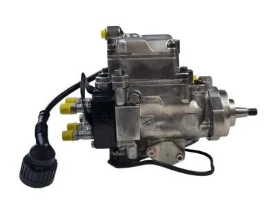 Diesel high pressure pump remanufactured(Bosch)